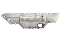 Cover VADEN 8170596