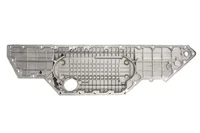 Cover VADEN 8170596