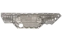 Cover VADEN 20540417