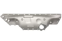 Cover VADEN 20540417