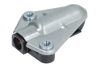 Sensor VADEN 21707850