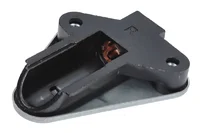 Sensor VADEN 21707850