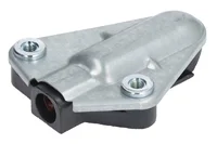 ABS Sensor VADEN 21754792