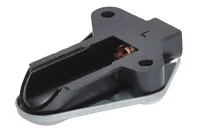 ABS Sensor VADEN 21754792