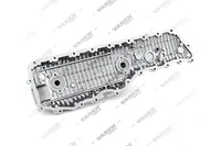Cover VADEN 20923141