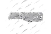 Cover VADEN 20923141