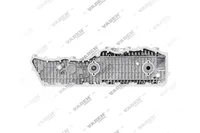 Cover VADEN 20923141