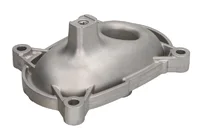 Carcasa termostatului VADEN 2074537