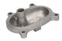 Carcasa termostatului VADEN 2074537