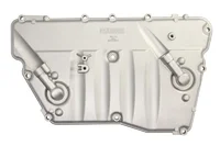 Cover VADEN 2001479