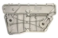 Cover VADEN 2001479