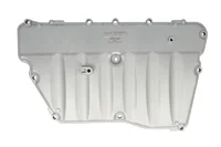 Cover VADEN 2001481