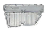 Cover VADEN 2001481