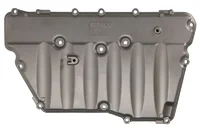 Poklopac VADEN 1928127