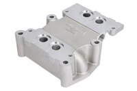 Oil Cooler Housing VADEN 1661504