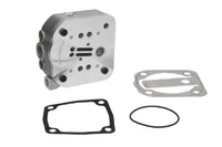 Cylinderhead VADEN 5411302219