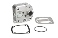 Cylinderhead VADEN 5411302219
