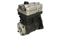 Компресор за въздух VADEN 4571301815