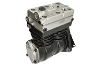 Компресор за въздух VADEN 4571304815