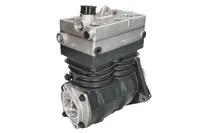 Luftkompressor VADEN 4571303715