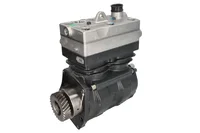 Luftkompressor VADEN 4571303715
