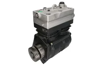 Компресор за въздух VADEN 4571306915