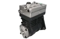 Компресор за въздух VADEN 4571306915