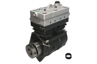 Компресор за въздух VADEN 4601300015