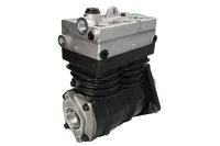 Компресор за въздух VADEN 4601300015