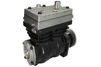 Компресор за въздух VADEN 9061304615