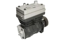 Компресор за въздух VADEN 9061306415