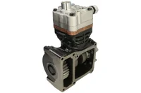 Compressor de ar VADEN 51541007078
