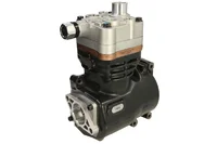 Compressor de ar VADEN 51541007078