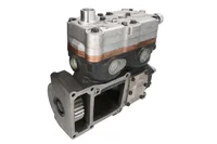 Air compressor VADEN 51541007114