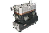 Air compressor VADEN 51541007114