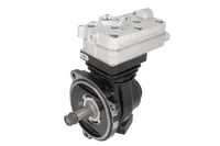 Air compressor VADEN 20451727
