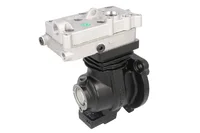 Air compressor VADEN 20451727
