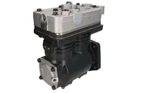 Luftkompressor VADEN 20429343