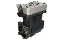 Luftkompressor VADEN 20429343