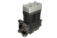 Air compressor VADEN 1599999