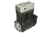 Air compressor VADEN 1599999