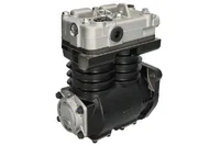 Compresseur dair VADEN 8113270