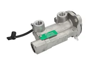Shift cylinder VADEN 0012608863