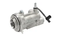 Shift cylinder VADEN 0012608863