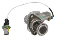 Válvula EGR VADEN 22574810