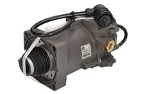 مخلب المؤازرة VADEN 20569775