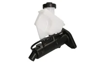Hoofdcilinder Koppeling VADEN 41285167