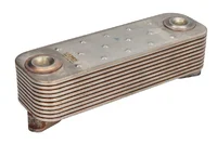 Răcitor de ulei VADEN 51056010167