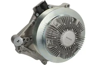 Water pump VADEN 2422589