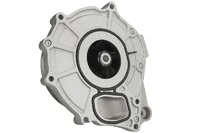 Water pump VADEN 2422589